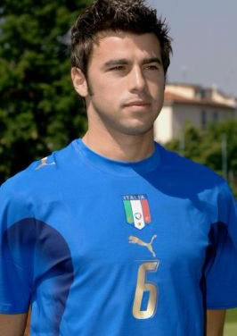 《Line Time》发售：探索极简解谜新体验