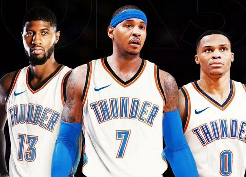 《我,就是风!》定档5.28 聚焦广东独臂篮球少年