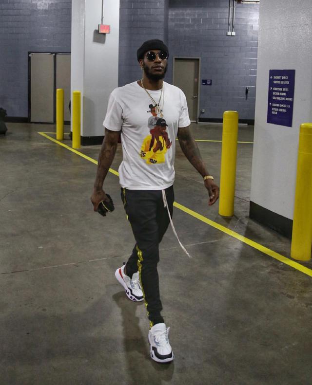 详解棒球规则中的“布阵禁令”对内野手身体素质要求的提升