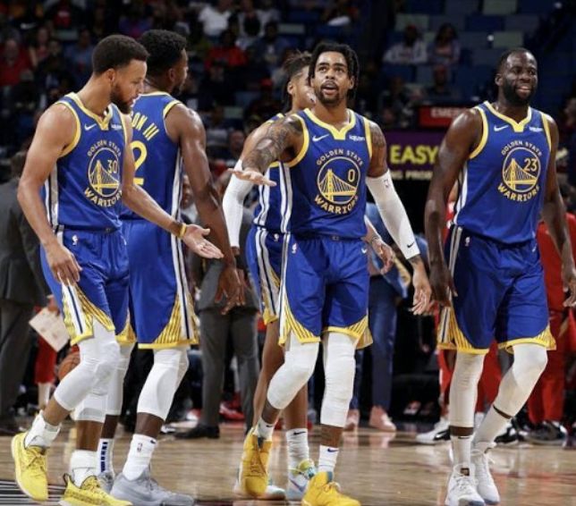 《王者荣耀：星之破晓》新版本英雄“瑶”正式上线！