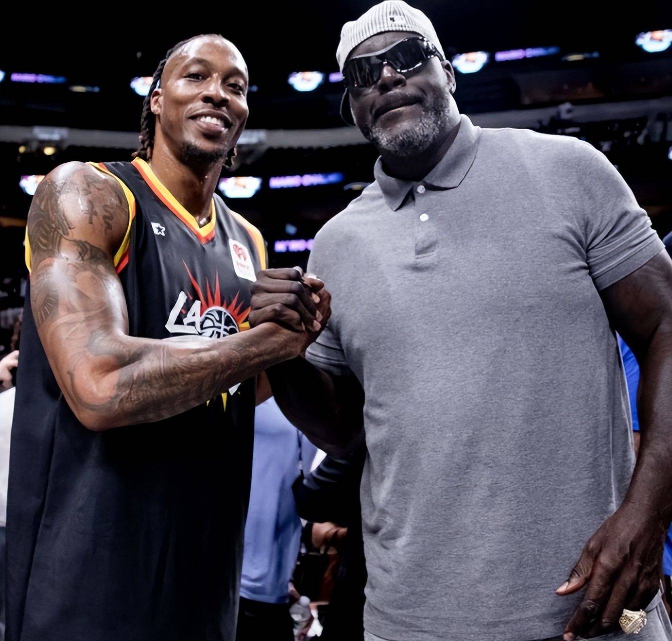 有5人曾6夺欧冠！魔笛上榜，梅罗无缘，一人用冠军告别职业生涯