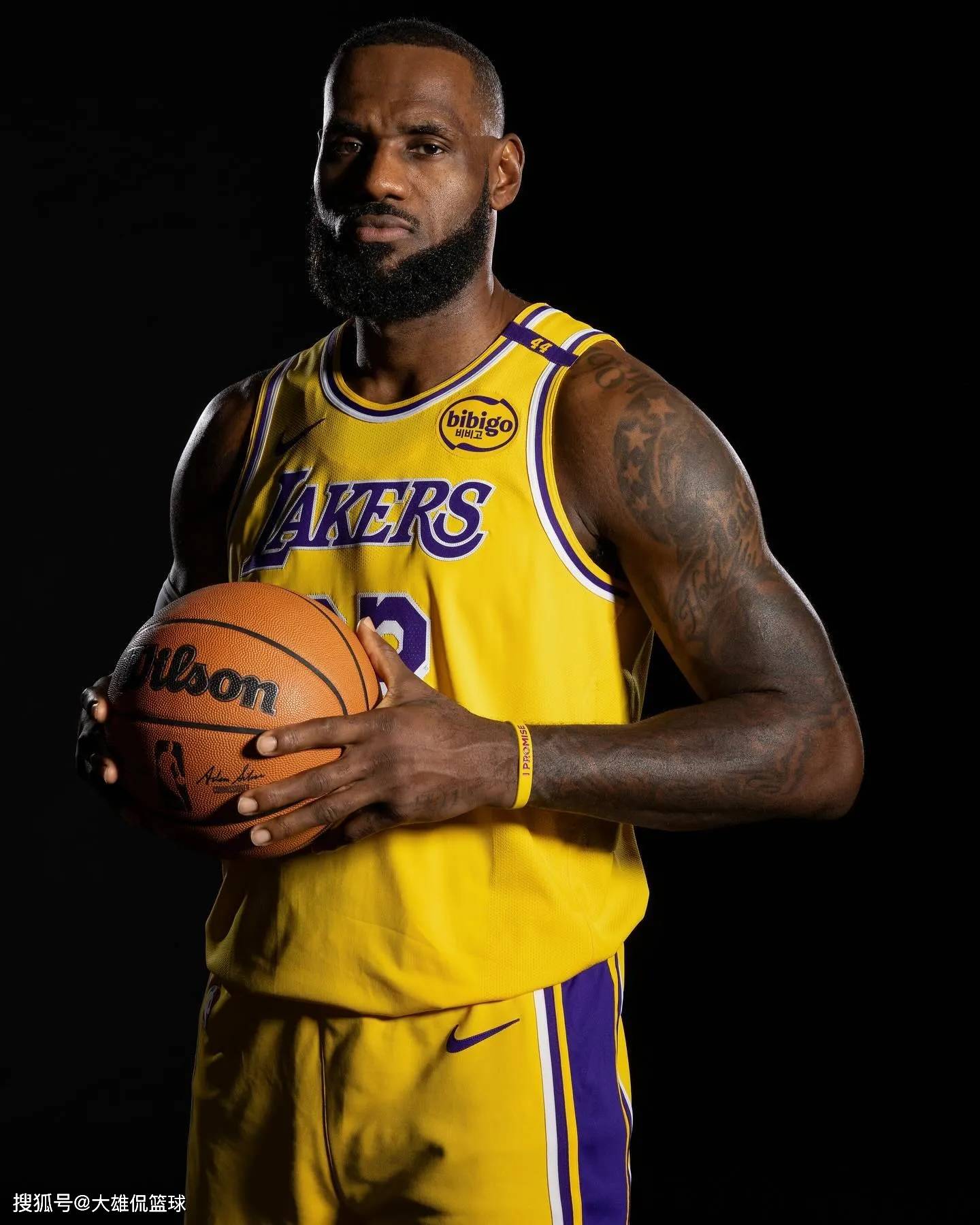 《王者荣耀》夏侯惇水墨武侠皮肤“霜北刀”演示公开