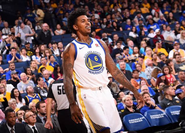 【楚商动态】美国楚商高尔夫球会排名赛圆满落幕