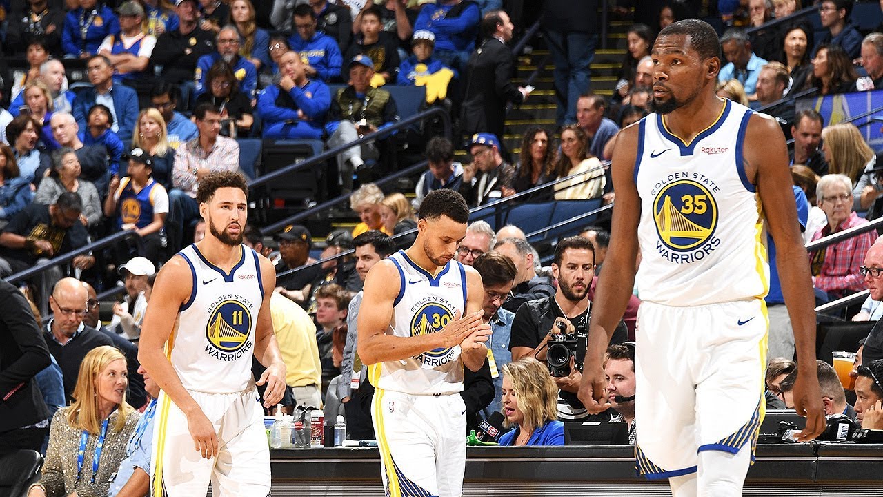 佛罗里达州Jacksonville部落赌场计划获批