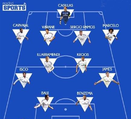 开心坏了，坎塞洛得知即将租借回归巴萨，难掩激动之情