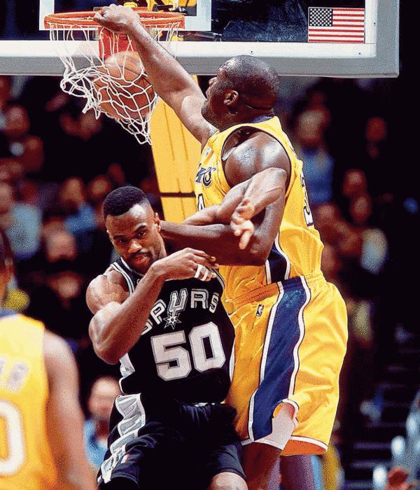 韩籍电竞选手Rookie拿到中国绿卡