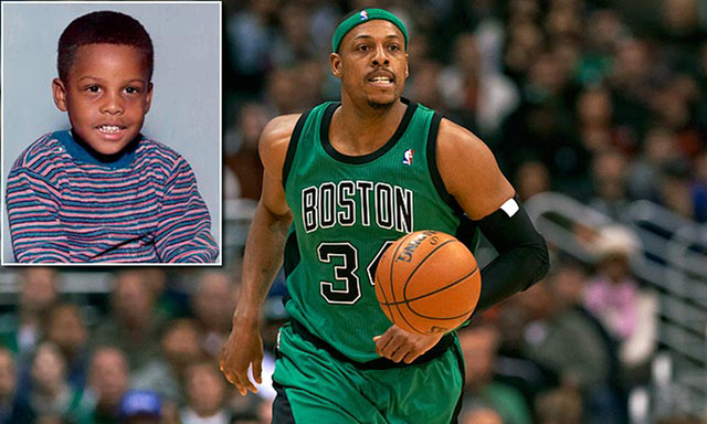 2026 WBC：荷兰队确认多名在美职效力的库拉索籍球星将回归，力求再次进入四强