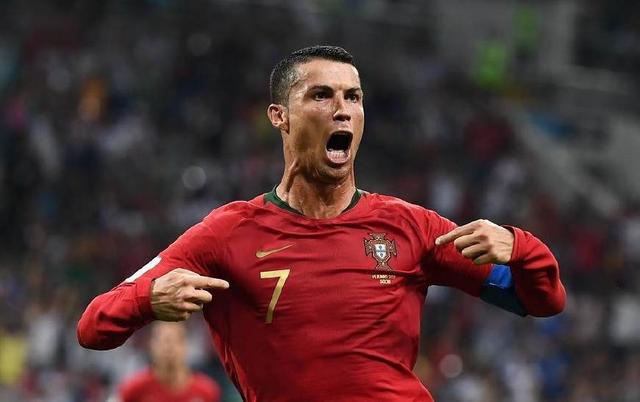 2026 WBC：多米尼加确认胡安·索托参赛，誓言报 2023 年首轮出局之仇