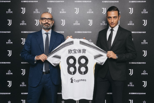 中世纪自动化生产游戏《炼金工厂》现已推出抢先体验版，首发折后52.2元