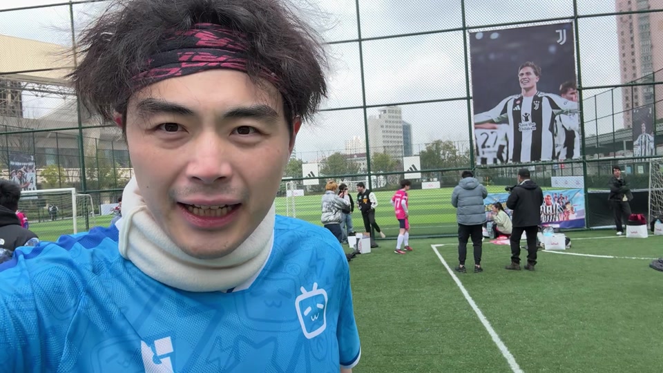 坦帕湾光芒队凭借极低薪资总额杀入世界大赛，被誉为数据奇迹