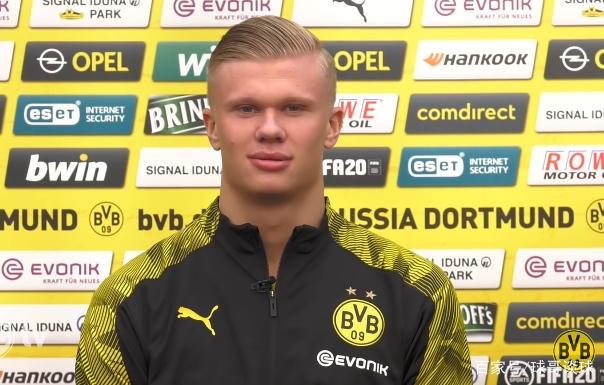 《上古卷轴5：天际 周年版》正式登陆任天堂Switch 2