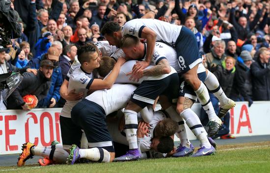 WTA年度大奖提名揭晓：荣誉归属几无悬念，网坛新秩序悄然成型