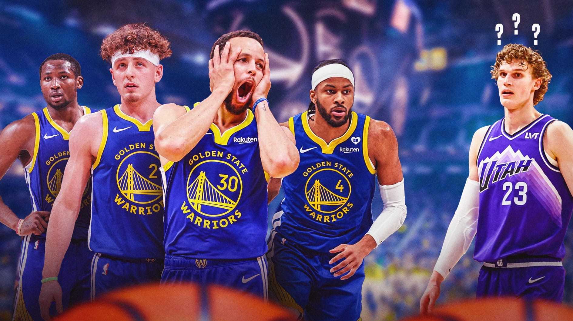 伊基塔：在哥伦比亚谈论J罗，就如同在谈论梅西或马拉多纳