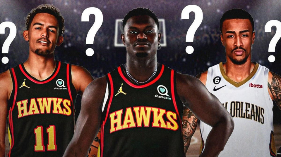 足球德国队主帅回应质疑：球队需要时间重建