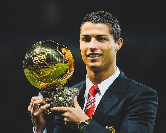 持团队防守