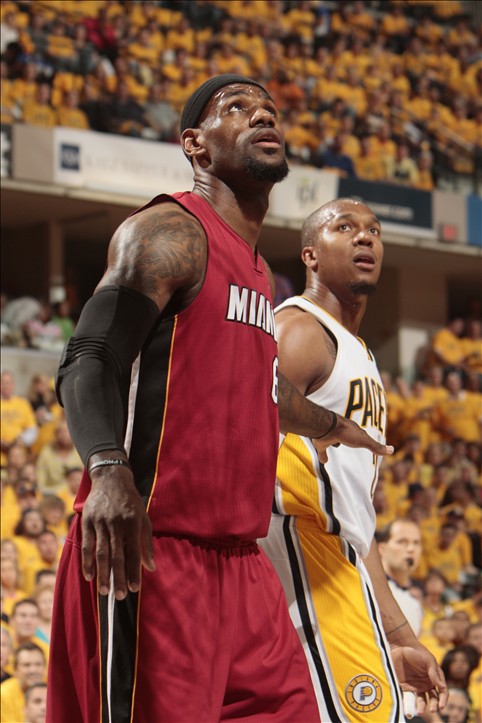 国安晋级足协杯决赛之路：点球淘汰英博西海岸，7球狂胜玉昆