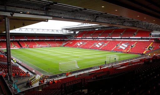 卡佩罗：所有三支被淘汰的意甲球队都受制于对手的节奏和强度