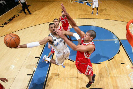 南非Tsogo Sun推出新在线博彩平台