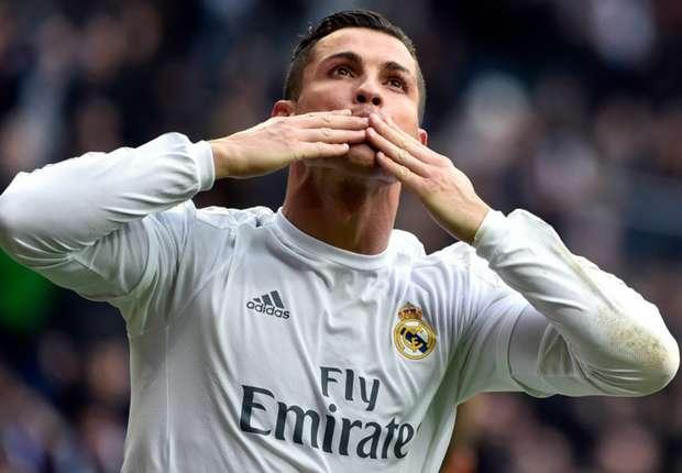 圣地亚哥教士队宣布进行大规模人事调整，开启长期重建计划