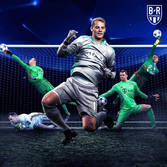 DraftKings与PGA签订独家博彩合作