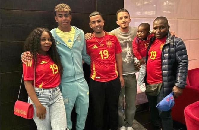 日本职棒：阪神虎队宣布 2026 赛季将全面升级甲子园球场的 5G 智慧观赛系统