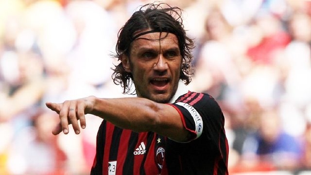 为什么投手需要在休赛期练瑜伽