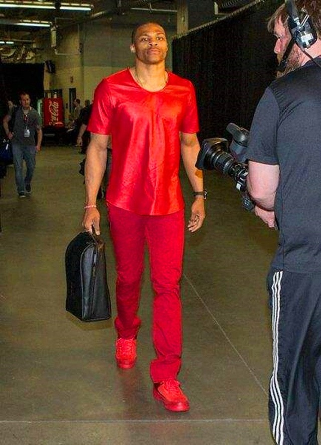 大雷少女超可爱！《蔚蓝档案》团队虚幻5新作预告首曝