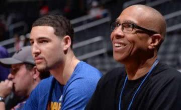 皮亚尼奇重返尤文训练基地，与斯帕莱蒂、基耶利尼合影