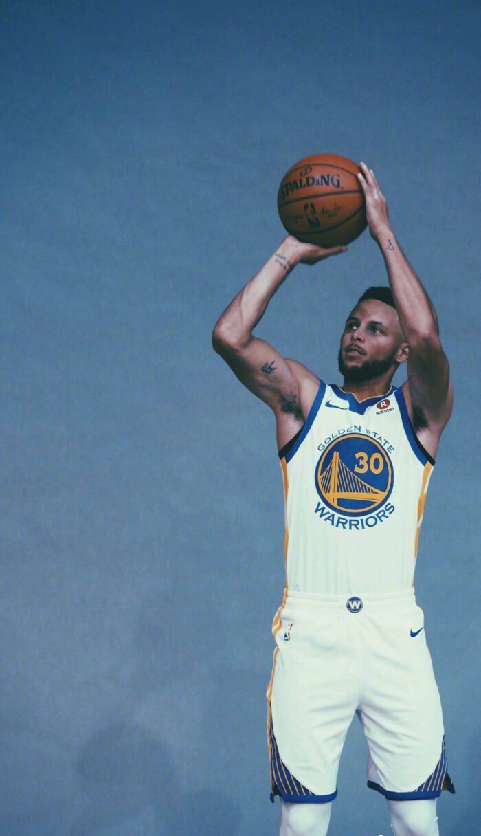 芝加哥小熊队莱斯特达成职业生涯第 2000 次三振