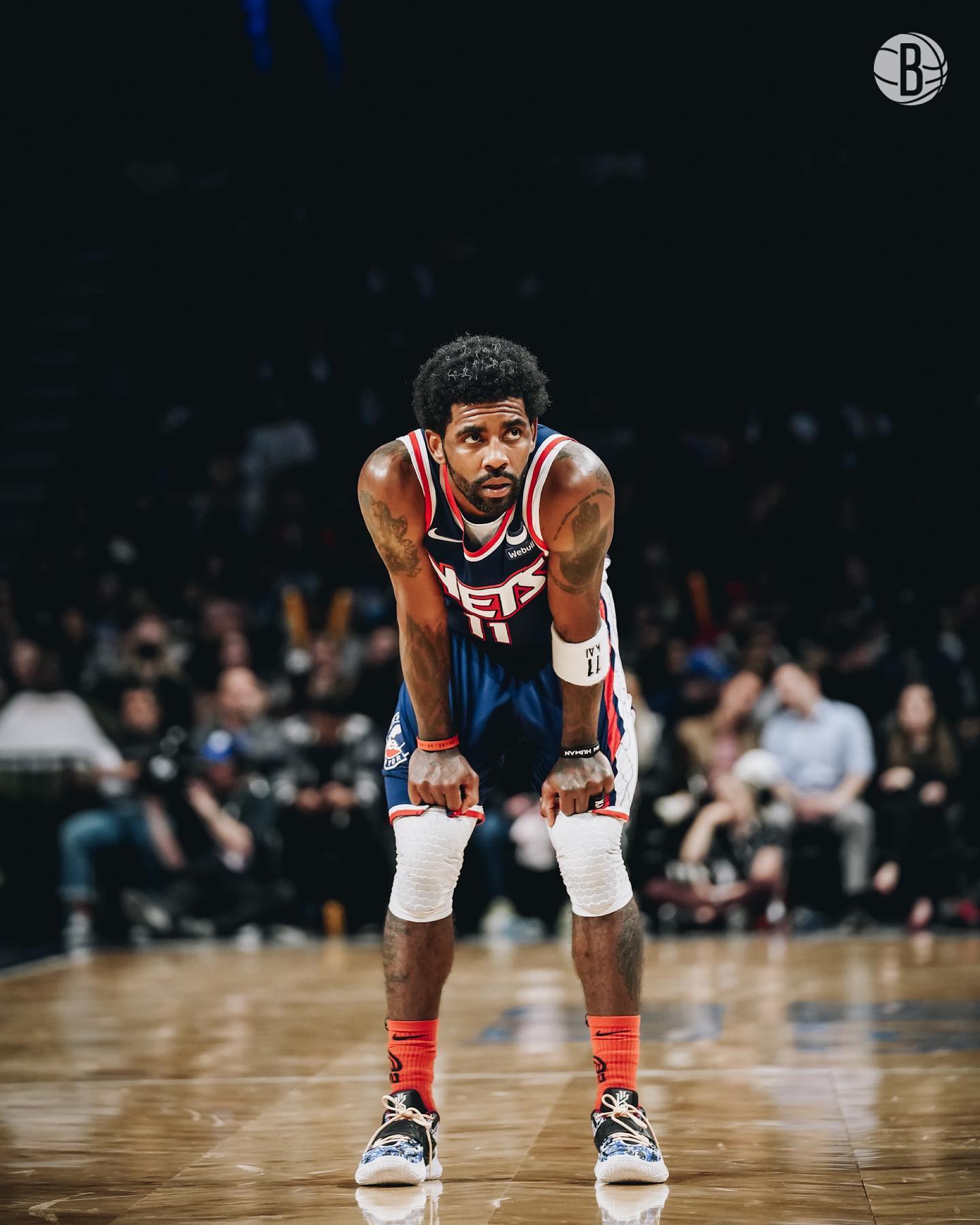 决战星期四：懂球帝2-0战胜北京印刷学院，芃澈回归懂球帝FC