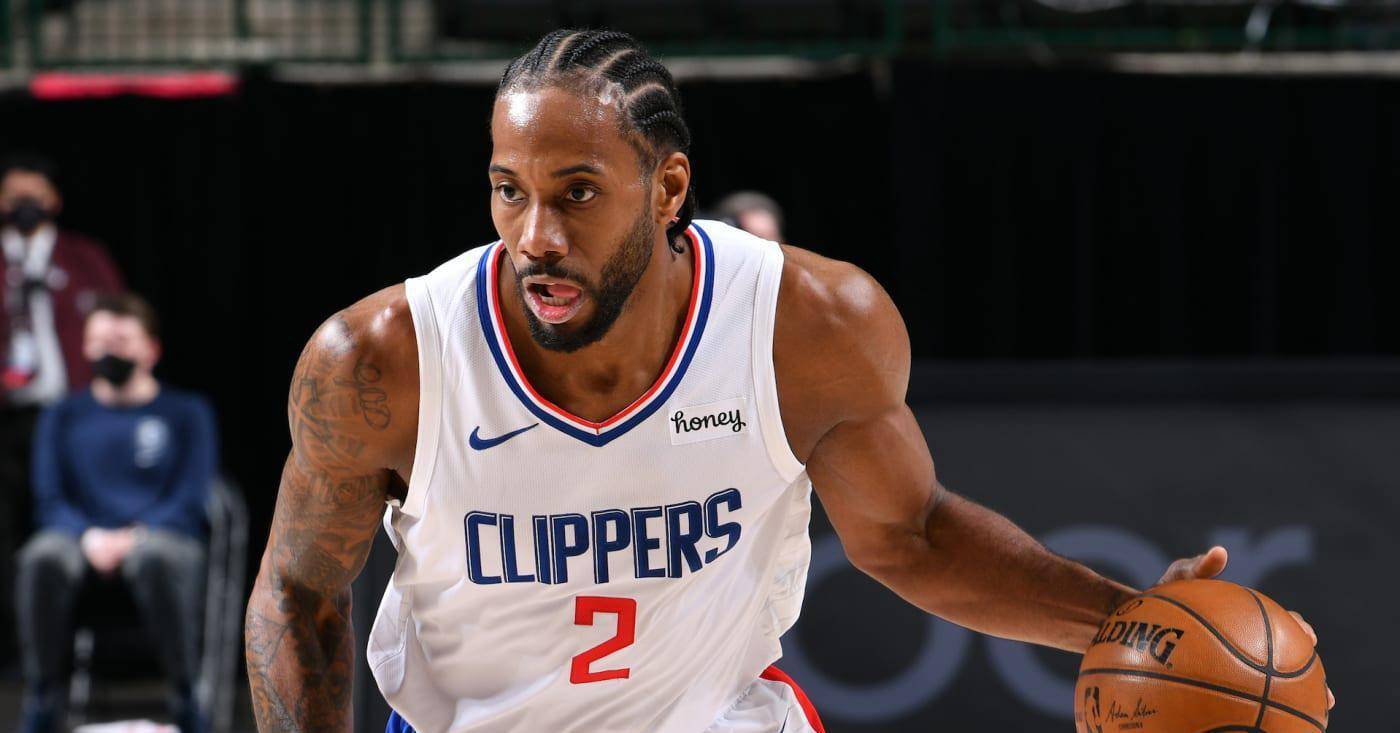 [NBA]常规赛12月31日：活塞VS湖人 东契奇集锦