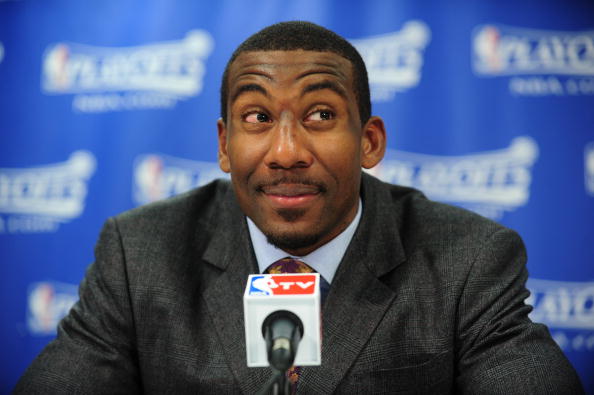 日本职棒特别企划：男女纠察队之日职大调查--读卖巨人篇｜日本职棒