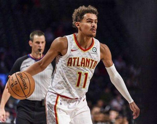 《第3次生日》15周年回顾：阿雅的爆衣曾是绅士必修课