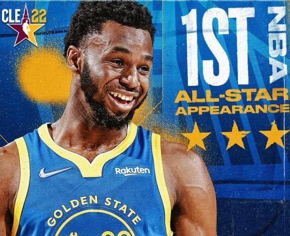 曼城找到重回顶级战斗力的方向，去福登化会是下一步吗？