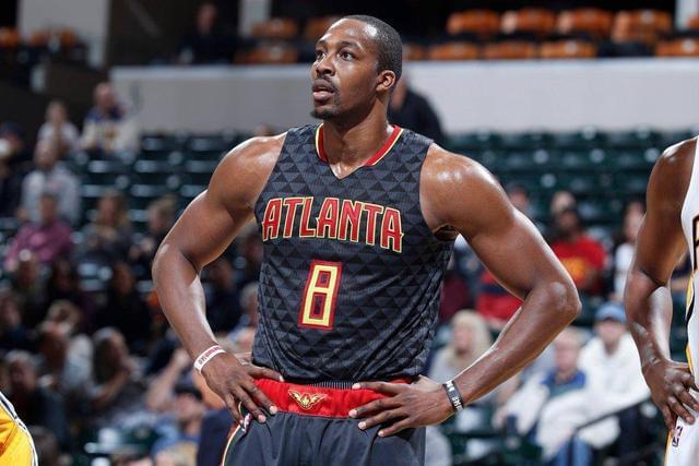 那个被低估的位置