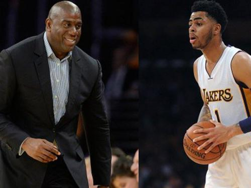 0比3不敌残阵紫百合 国米联赛17轮不败告终