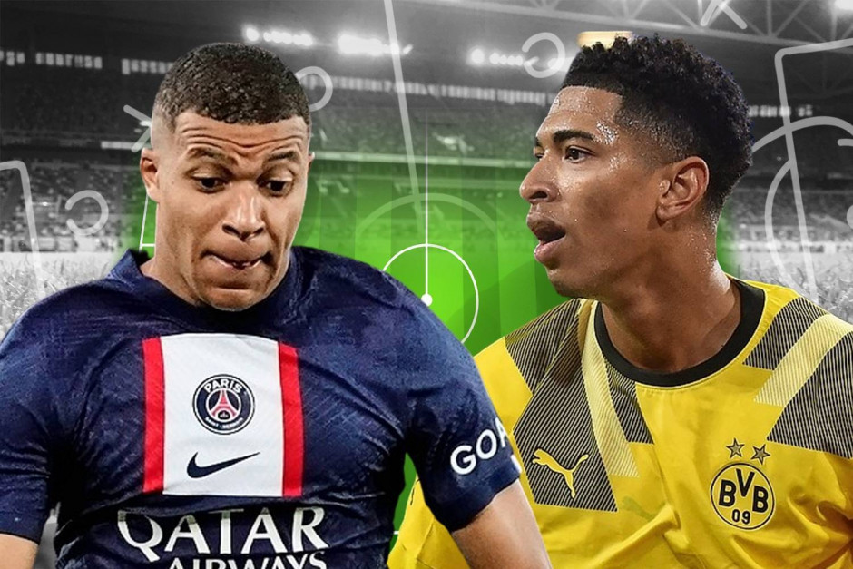 英超：利物浦4-1大胜曼城