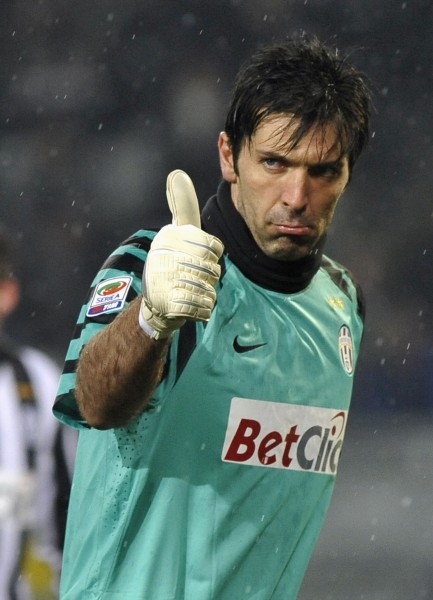 中职／雄鹰新赛季4洋将已有雏型 领队刘东洋透露第4位洋将有人选