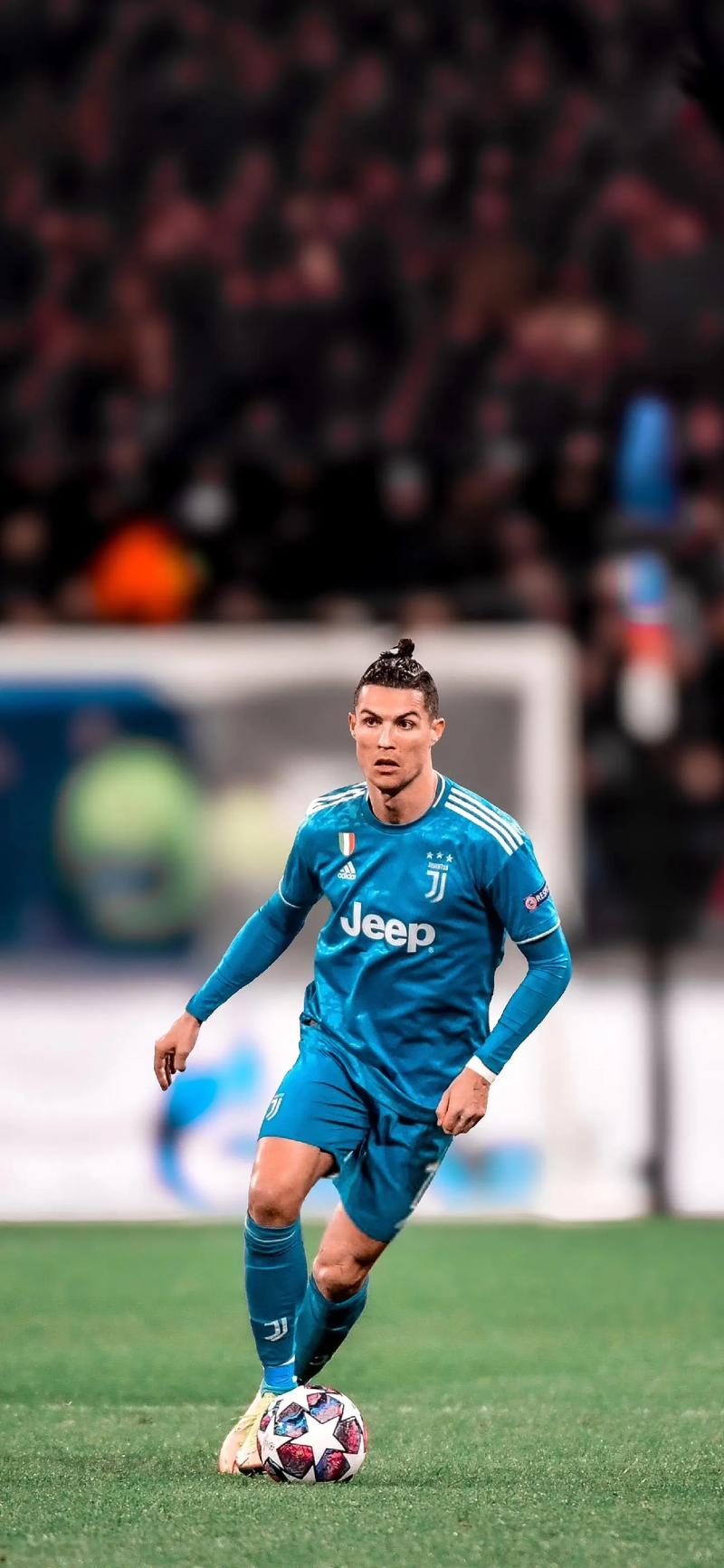 • 贡萨洛·加西亚担任九号位