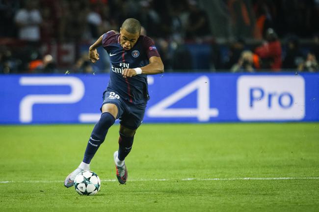 英媒：马丁内利不会受到足总追罚