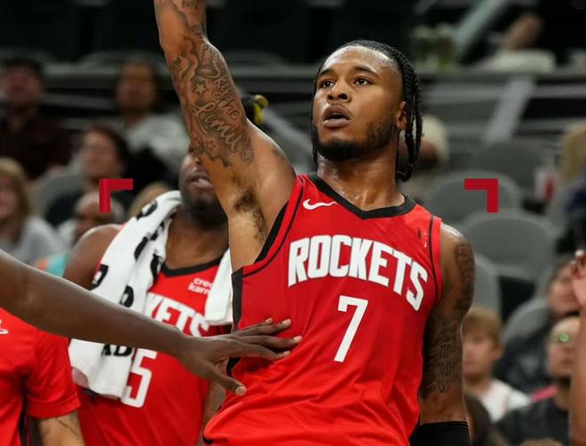 欧联豪门看上22岁胡荷韬：原本考察日韩，意外发现