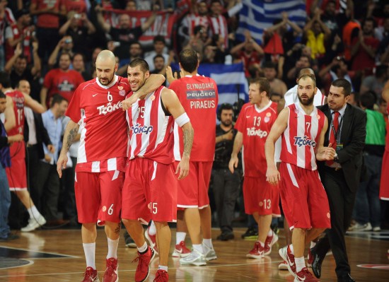 2025LPL第二赛段淘汰赛D7 对阵预告