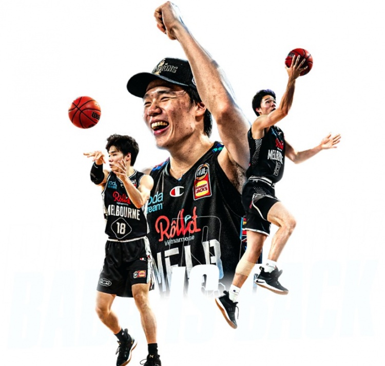 多库：若比利时必须依赖核心球员才能赢，世界杯上将一事无成