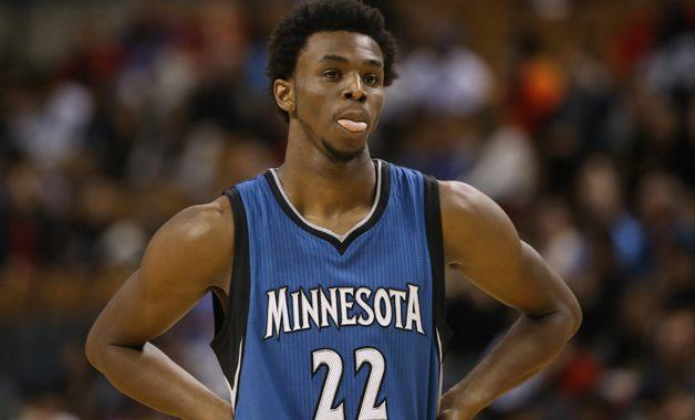 利物浦笑傲＂最后＂的德比！首选小胜比分或2-1