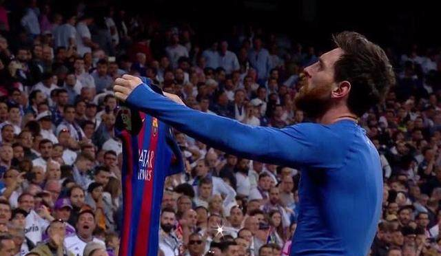 亚马尔畅谈梦想、比赛与未来：18岁的足球星途有