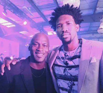 一起勘破无常！国风类魂ARPG《明末：渊虚之羽》现已发售