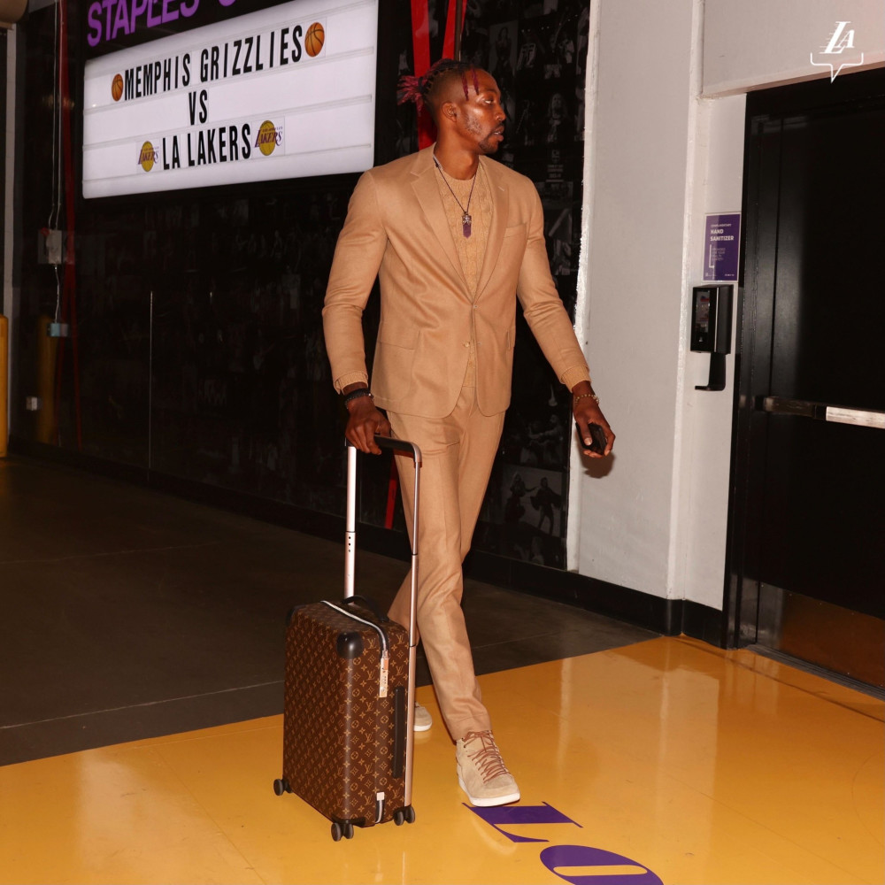 美国Daily Fantasy Sports平台用户增长30%