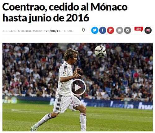 [法甲]第16轮：欧塞尔VS里尔