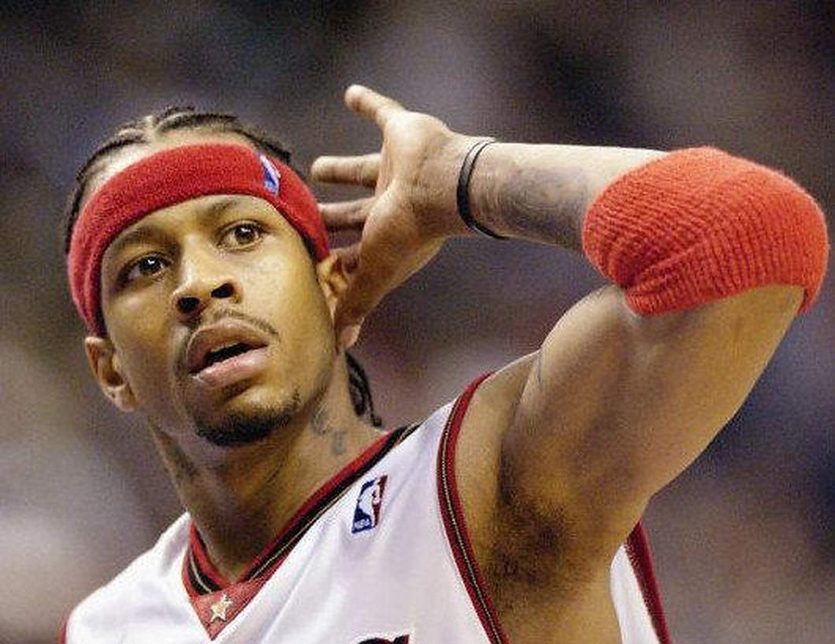 LOL衍生格斗游戏《2XKO》确定2026年1月登陆主机平台