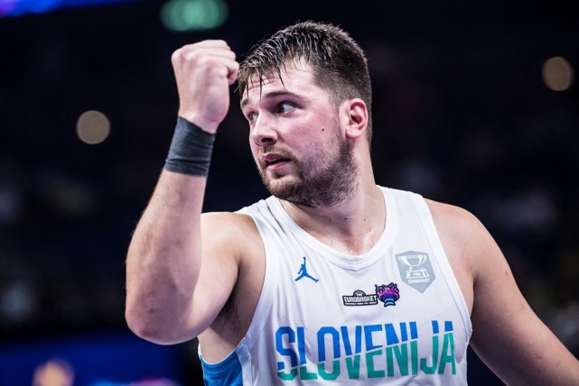 花叮网自研端游《墨湘前传》开启不删档测试